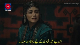 Kurulus Osman - Season 02 Episode 10